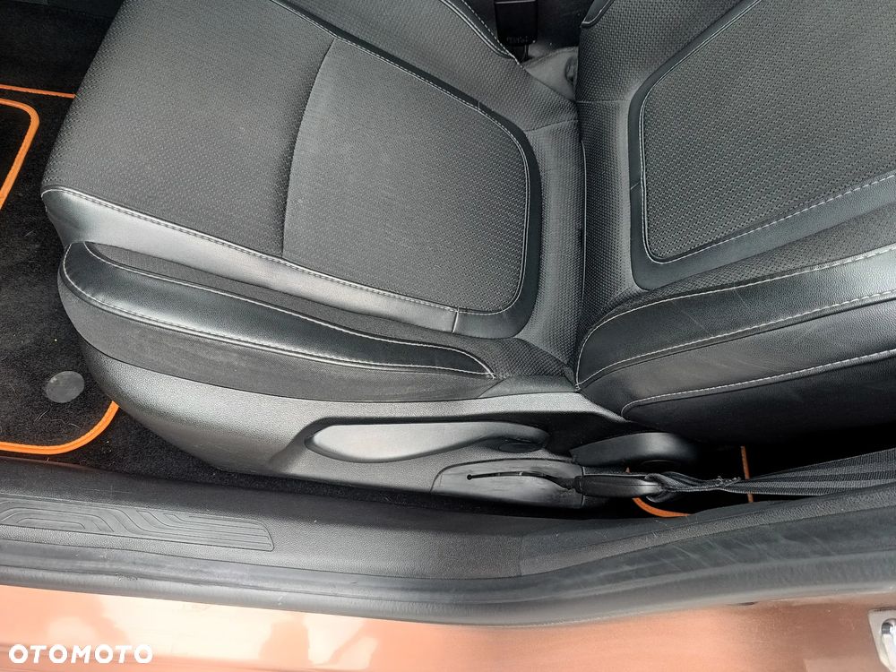 Renault Megane - 19