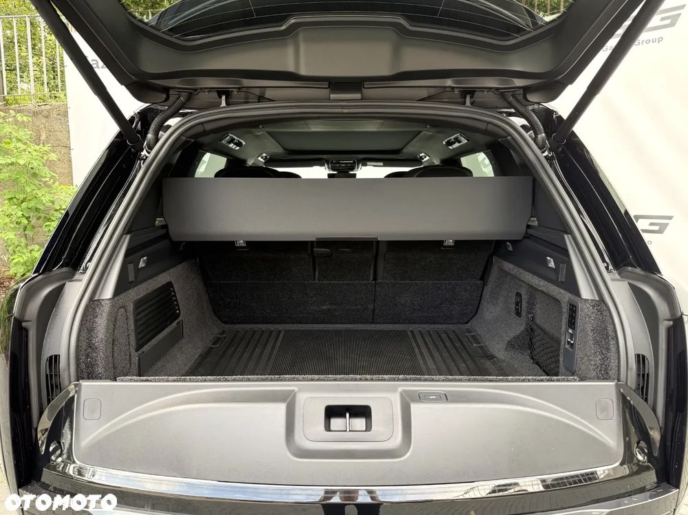 Land Rover Range Rover 3.0 D LWB AB - 14