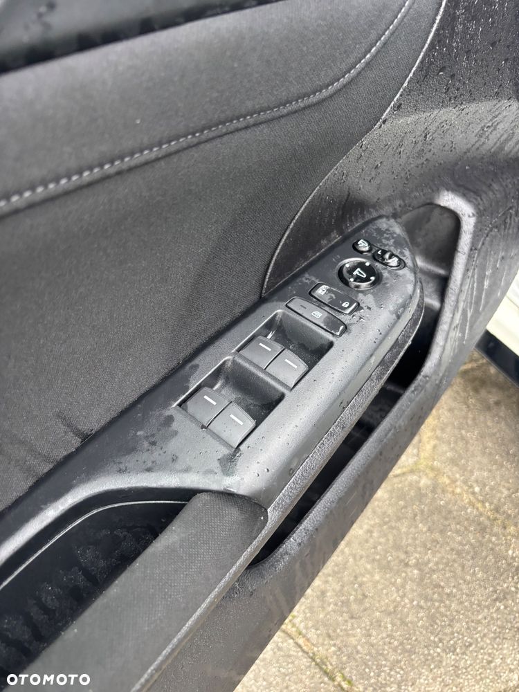 Honda Civic 1.5 i-VTEC Turbo Sport Plus - 23