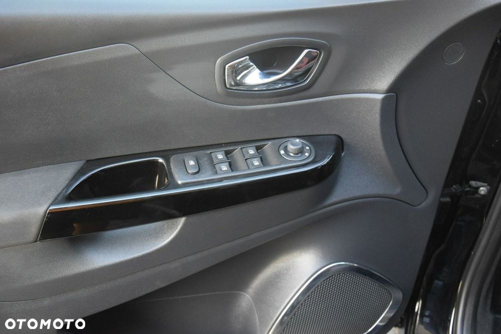 Renault Captur (ENERGY) TCe 90 INTENS - 31