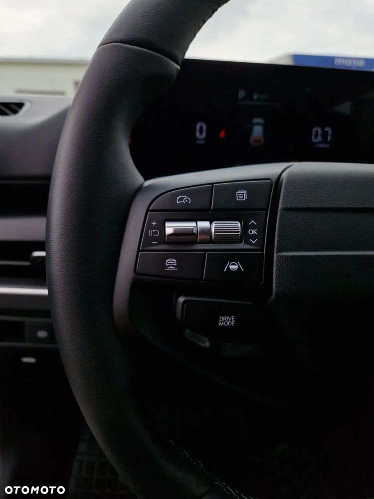 Kia K4 1.6 T-GDI M - 18