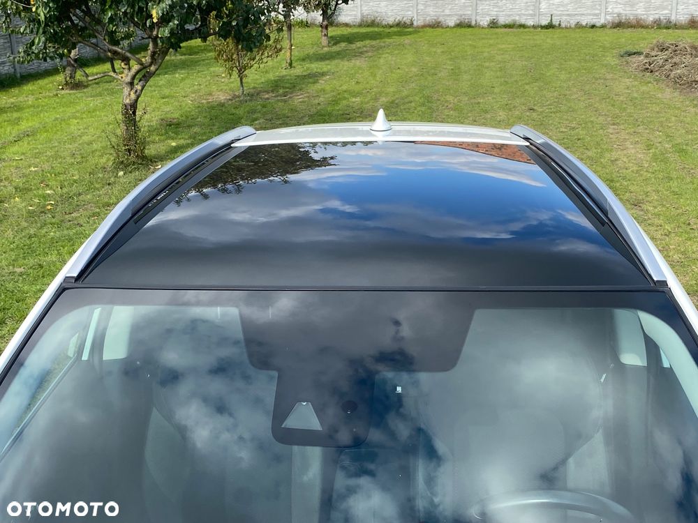 Nissan Qashqai 1.6 DCi N-Connecta EU6 - 7