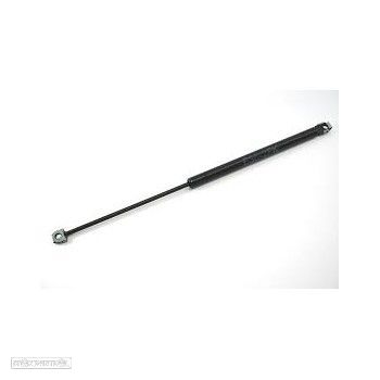 Amortecedor do capot Bmw E36 Coupê e Cabrio NOVO - 1
