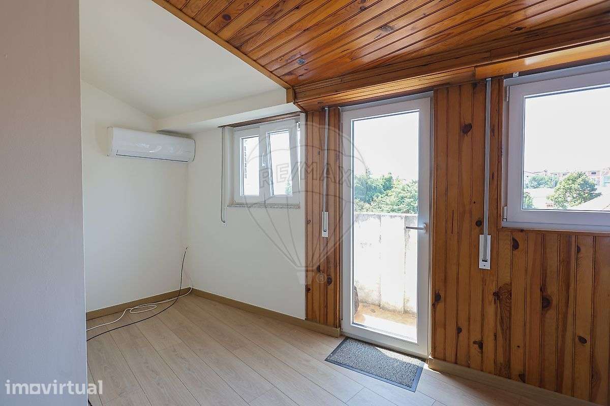 Apartamento T2 para venda - Grande imagem: 2/9
