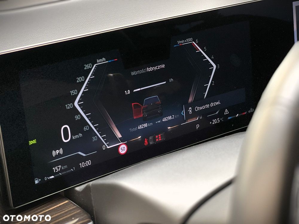 BMW X5 - 18