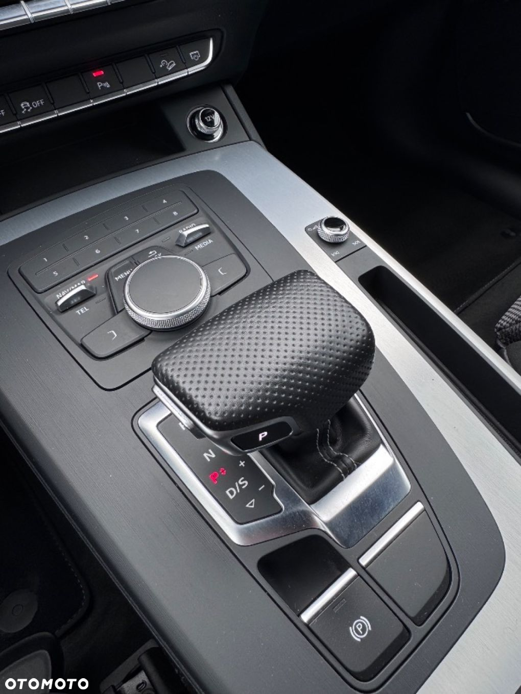 Audi Q5 - 30