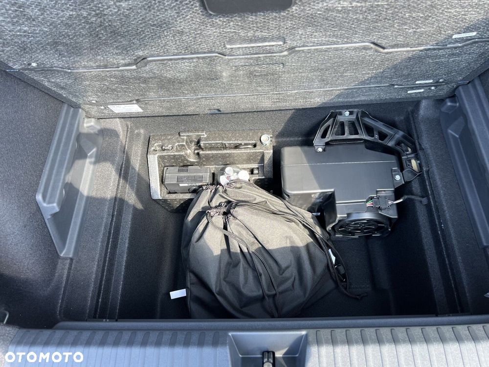 Cupra Raval 52kWh VZ Extreme - 20