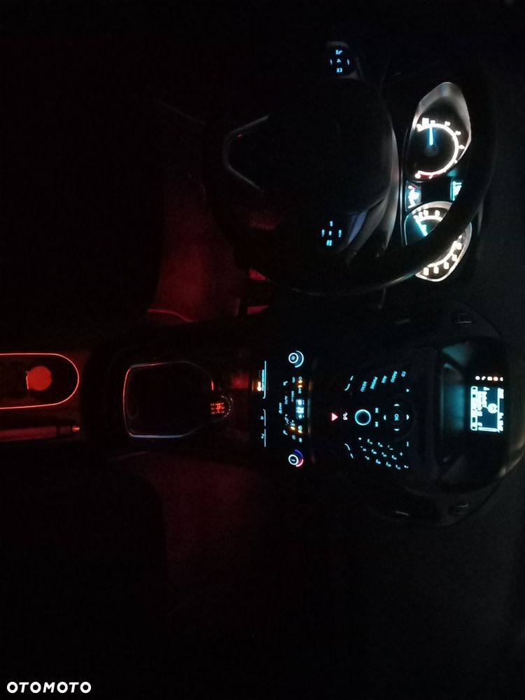 Ford B-MAX - 7