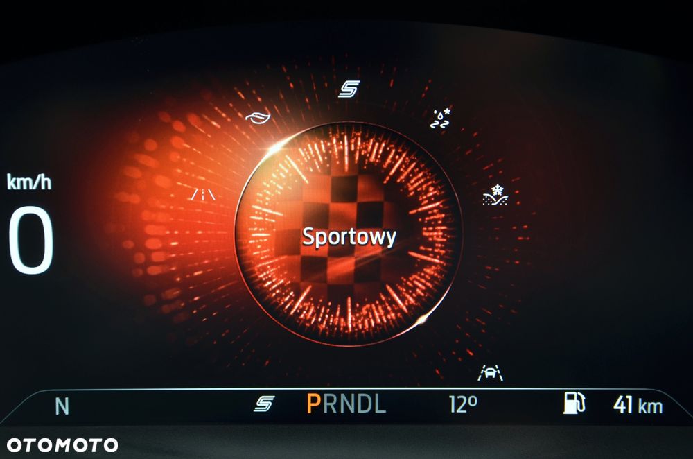 Ford Kuga Vignale 2.0 EcoBlue AWD - 31