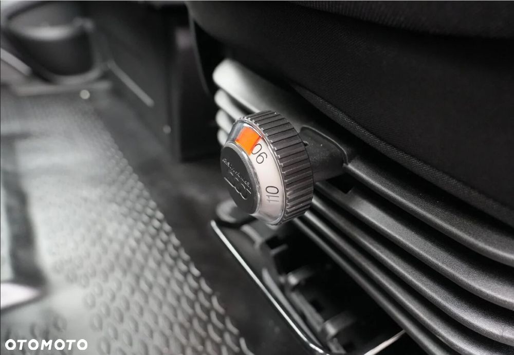 Iveco Daily 35C16 - 12