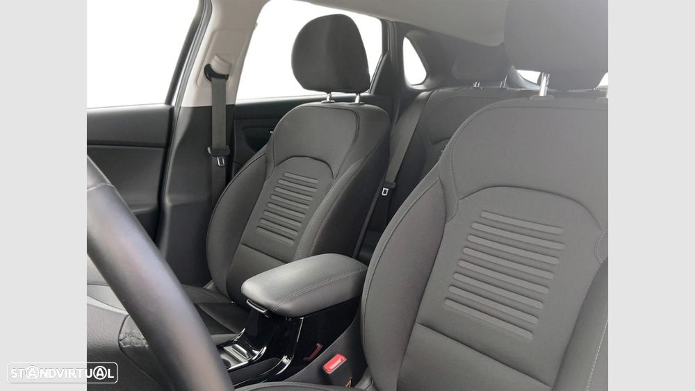 Hyundai i30 1.0 T-GDI Style Plus - 13