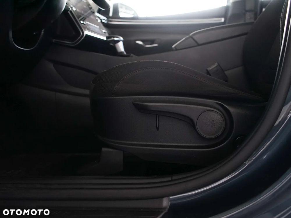 Hyundai Tucson 1.6 T-GDi 48V Smart 2WD DCT - 15