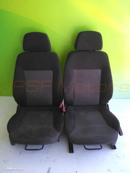 Opel Astra H 1.7CDTi Z17DTR Para Peças - 13
