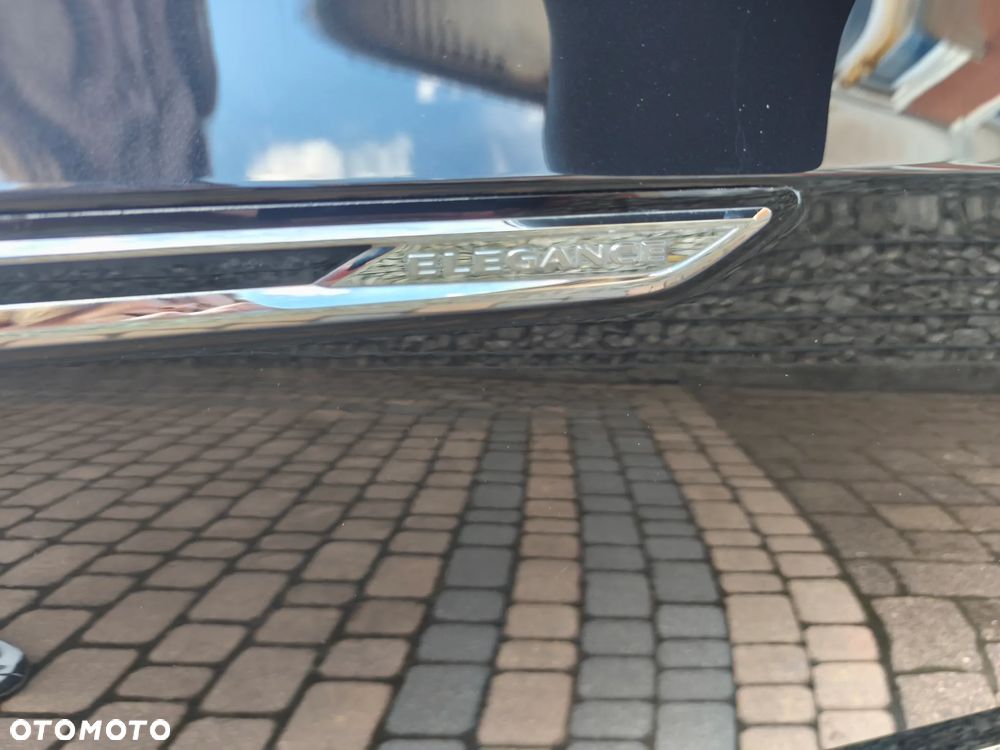 Volkswagen Arteon 2.0 TDI Bi-Turbo SCR 4Mot Elegance DSG - 13