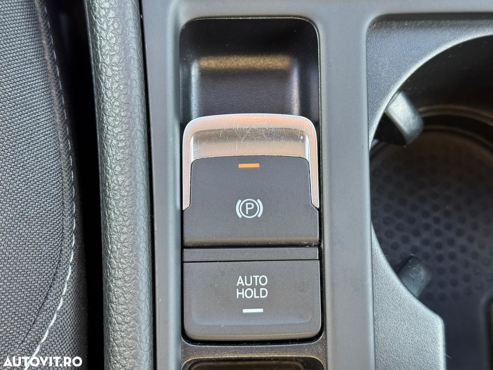 Volkswagen Golf - 13