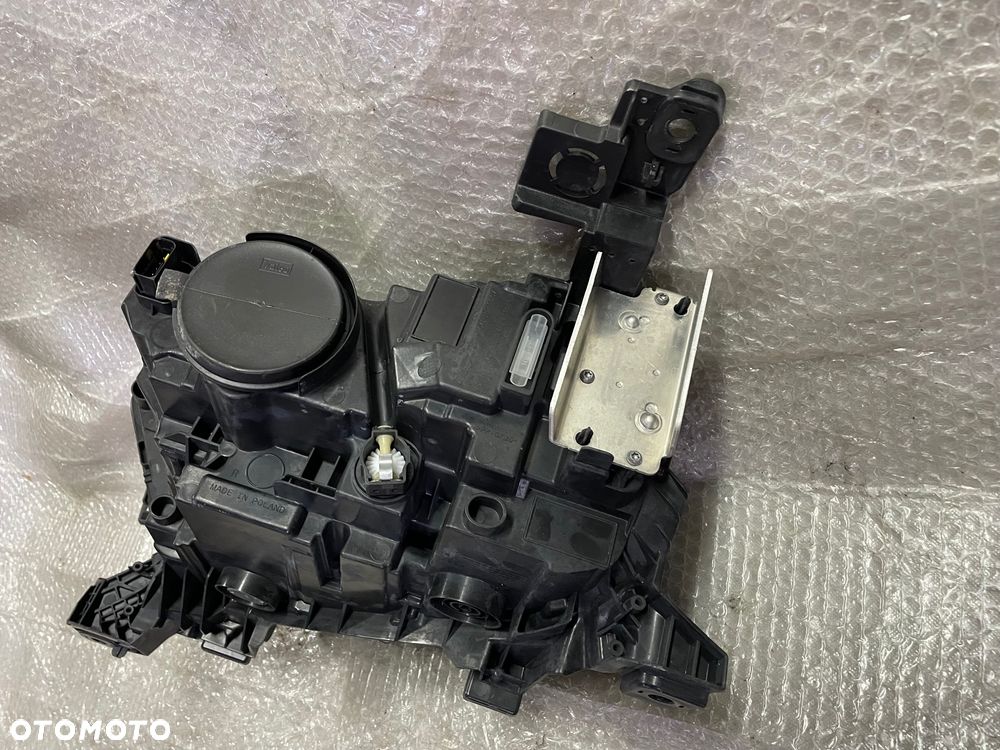 LAMPA PRZÓD PRAWA FULL LED OPEL MOKKA B 9834007980 - 16