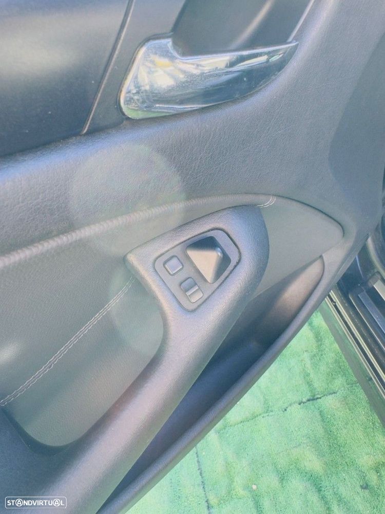 BMW 320 dA Sport - 24