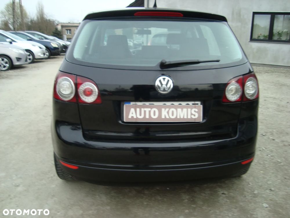Volkswagen Golf - 7