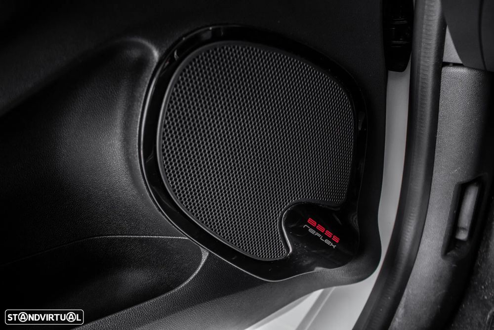 Renault Clio 1.5 dCi Zen - 27