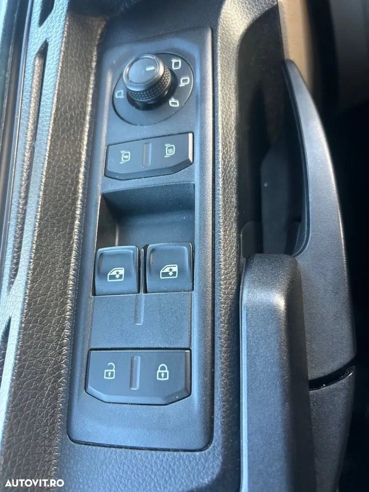 MAN TGX 510, Intarder,frigider, piele, factura externa - 31