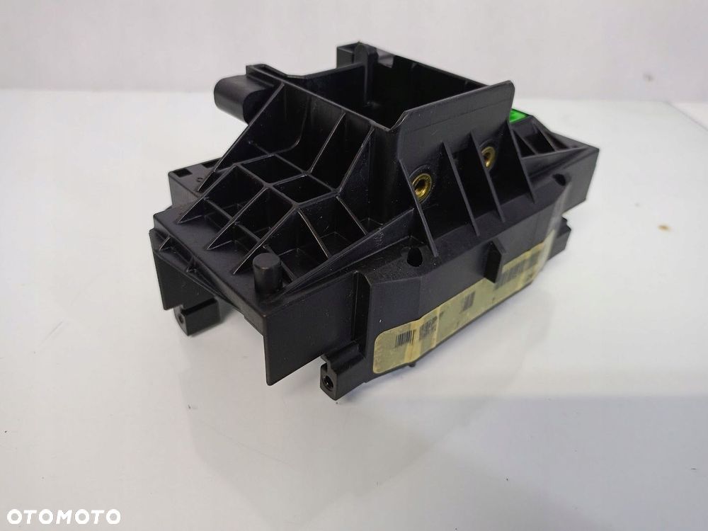 panek zespolony volvo v50 - 2