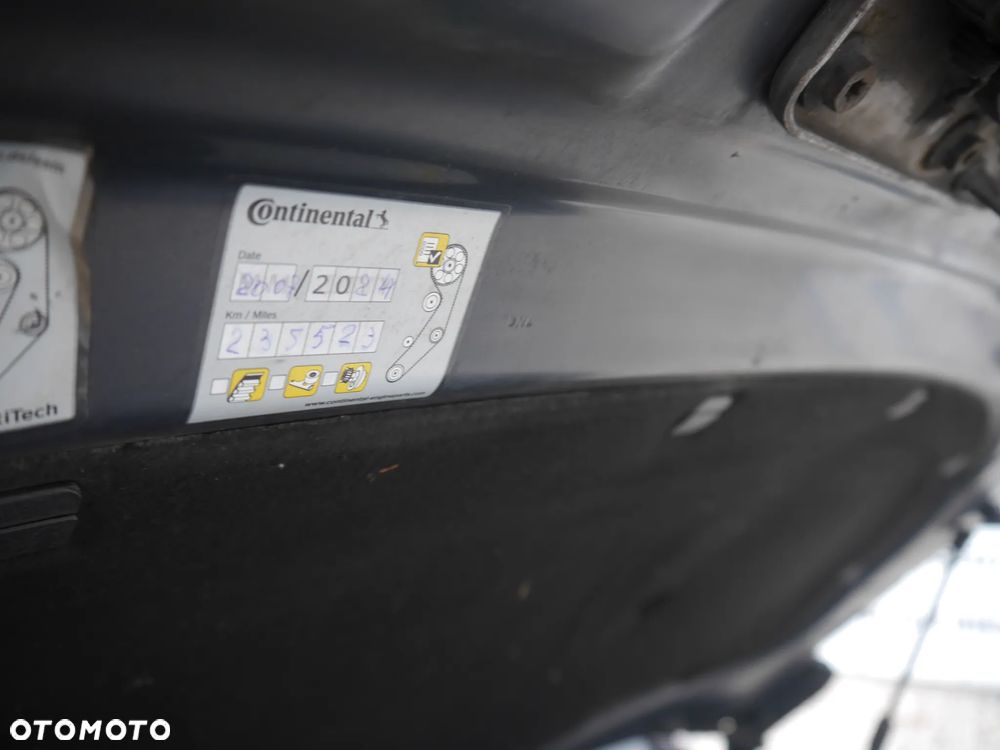 Seat Alhambra 2.0 TDI Ecomotive Style - 26