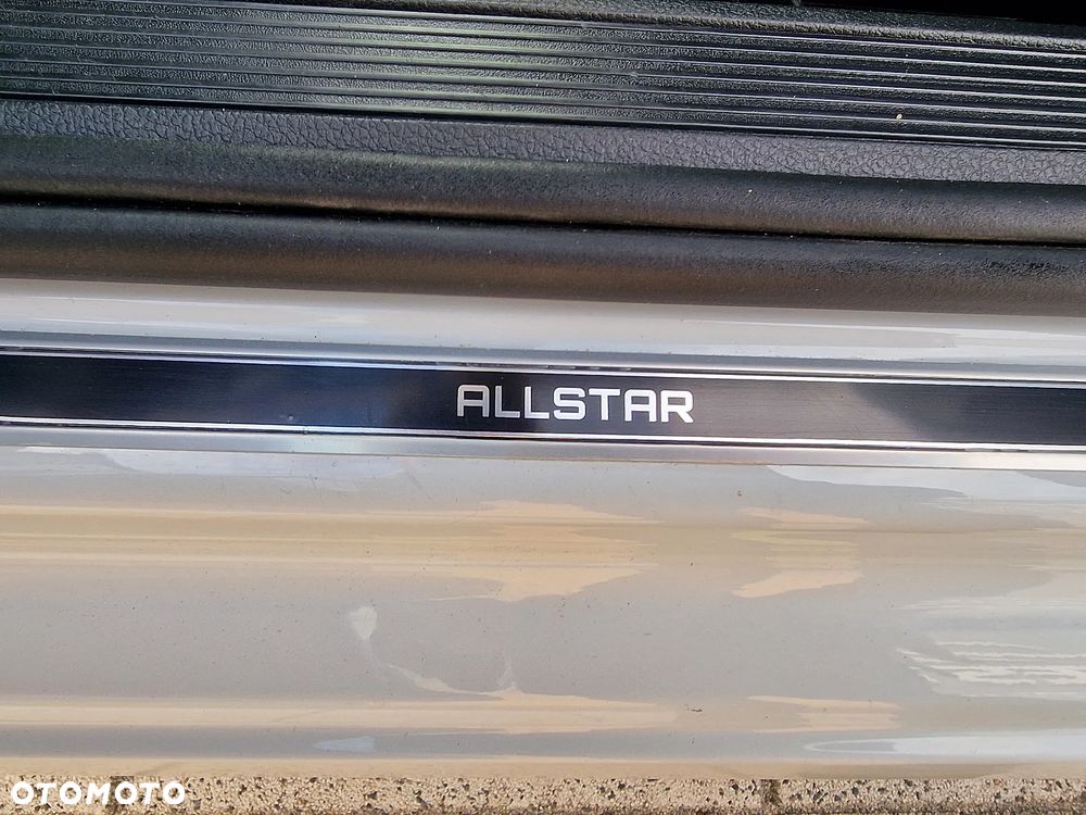 Volkswagen Golf Sportsvan 1.2 TSI BlueMotion Technology DSG Allstar - 16