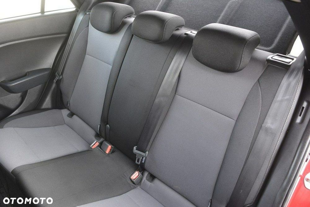 Hyundai i20 1.2 Classic Plus - 30