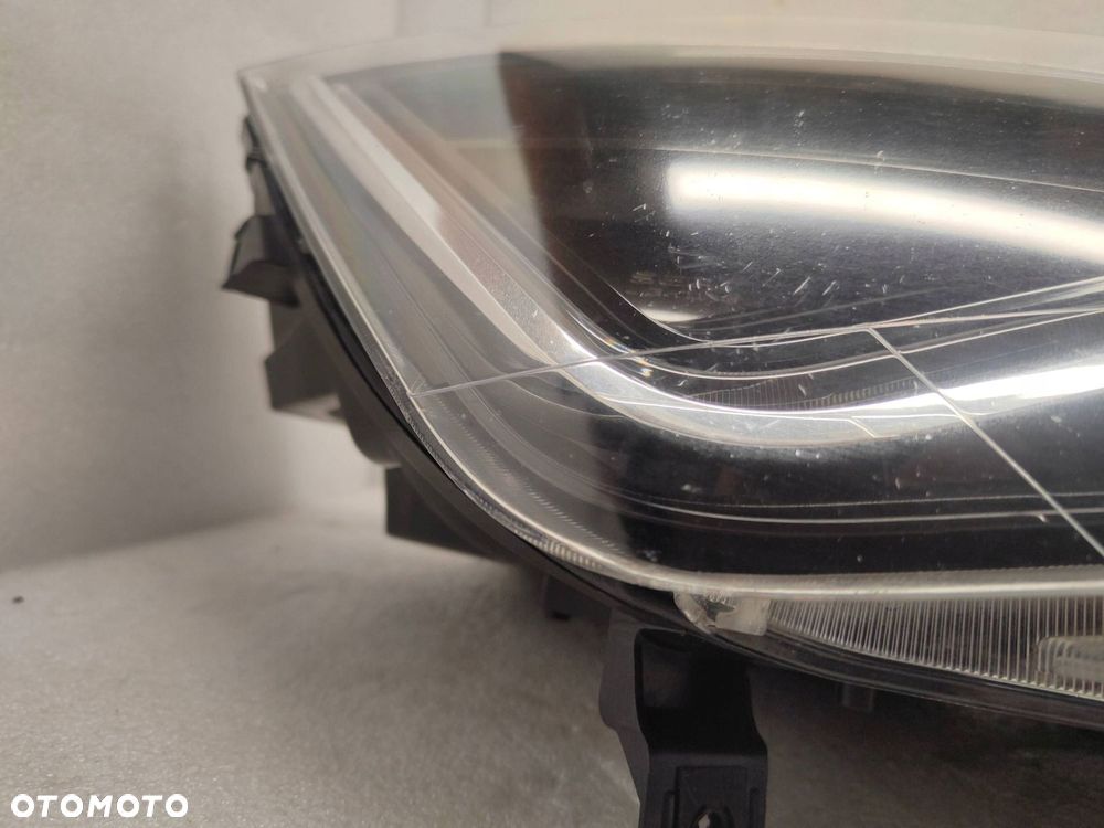 seat leon iii lift full led komplet lamp 5f1941007j / 5f1941008j - 3