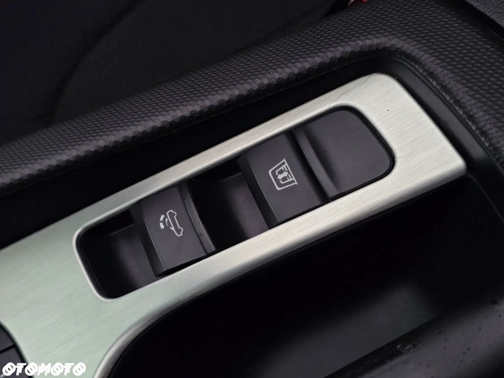 Audi TT Roadster 2.0 TFSI Quattro Prime Line S tronic - 30