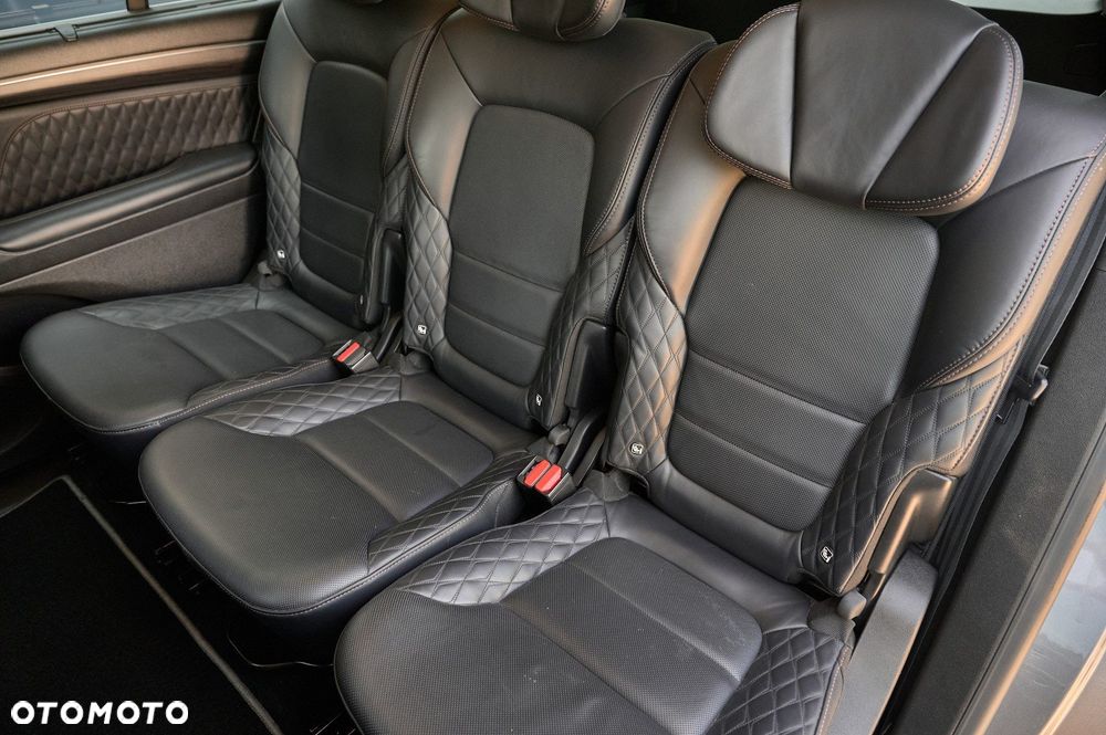 Renault Espace - 22