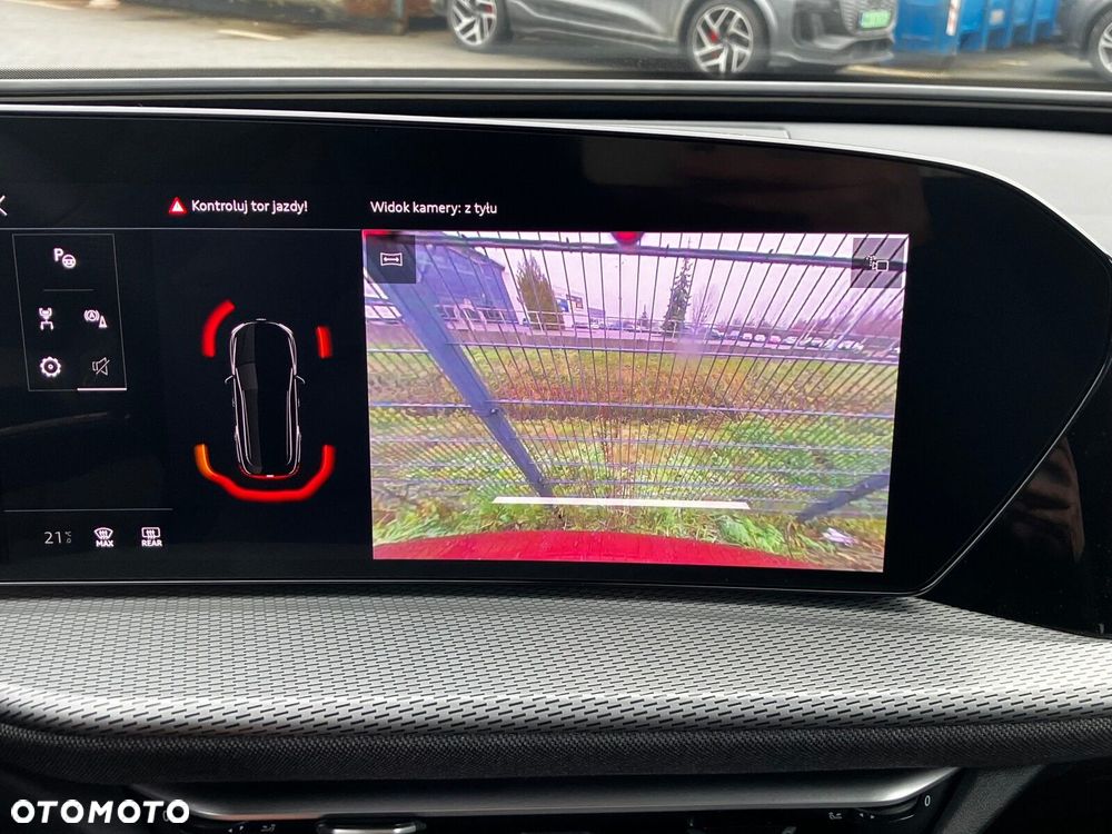 Audi Q5 - 17