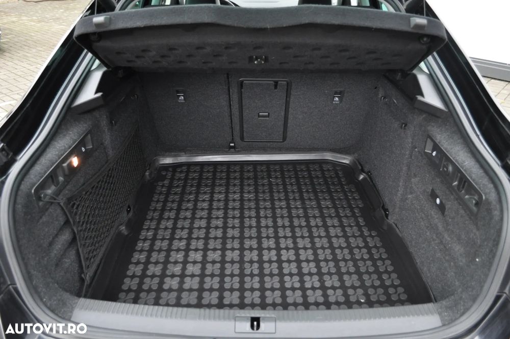 Skoda Superb 2.0 TDI DSG L&K - 19
