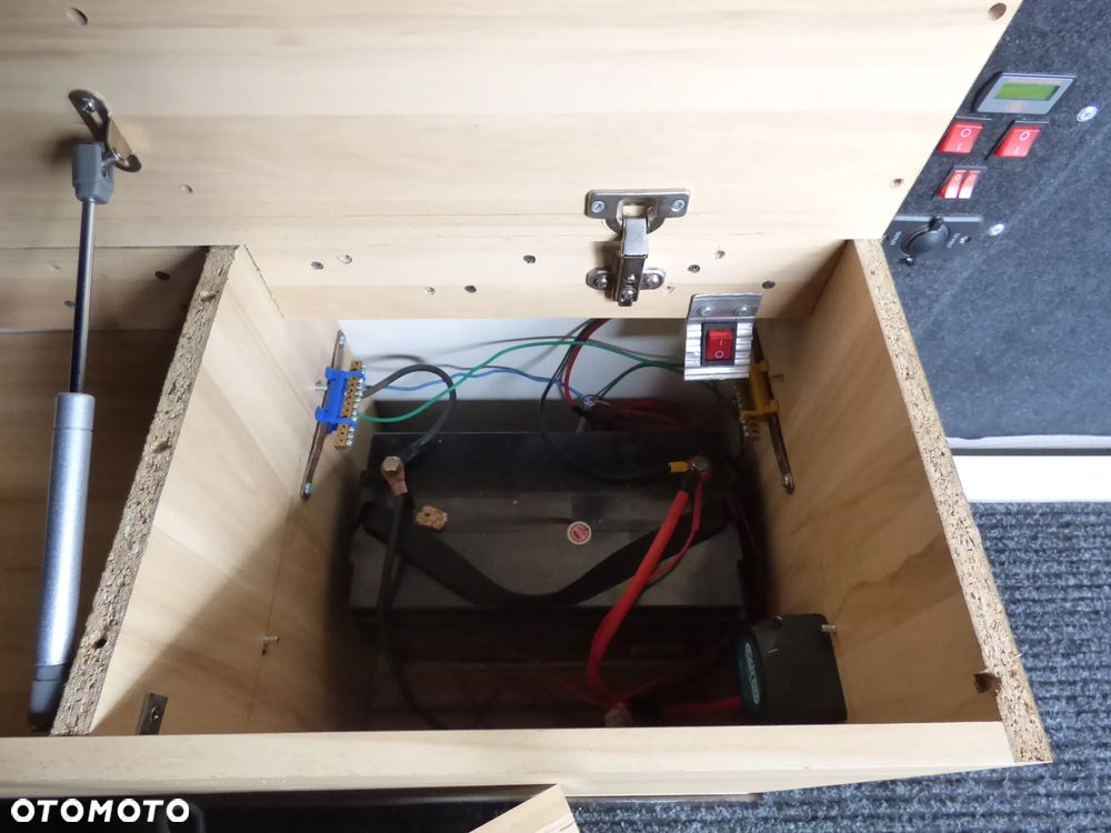 Renault MASTER L3H2 - 26