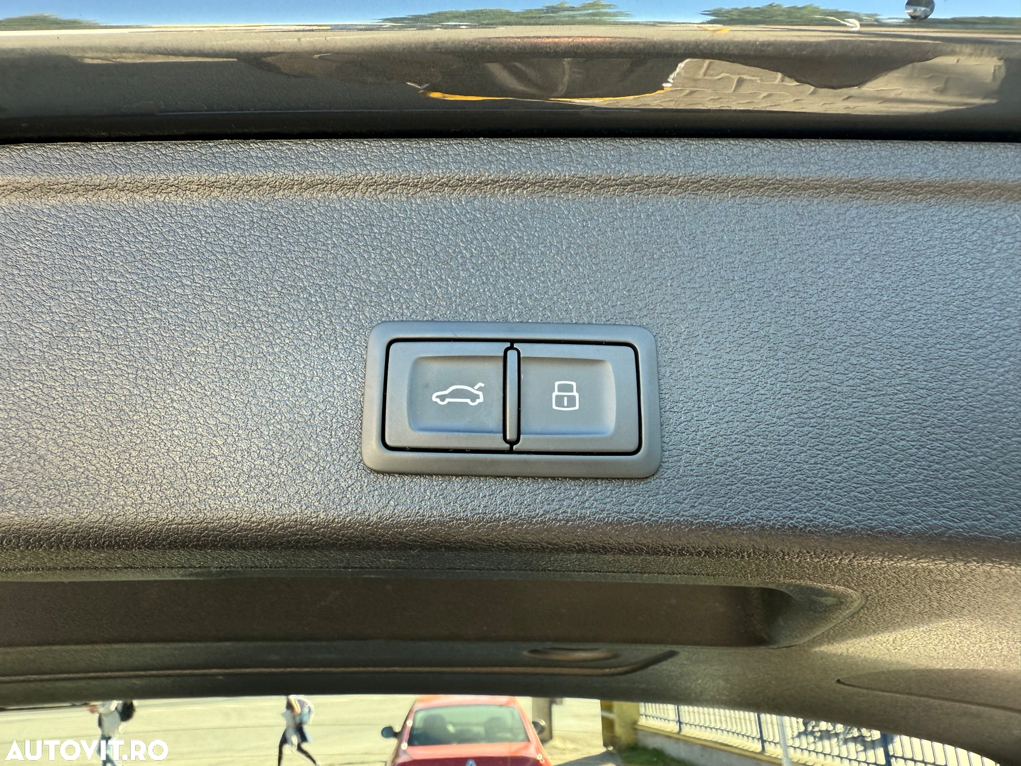 Audi A4 2.0 TDI S tronic Design - 21