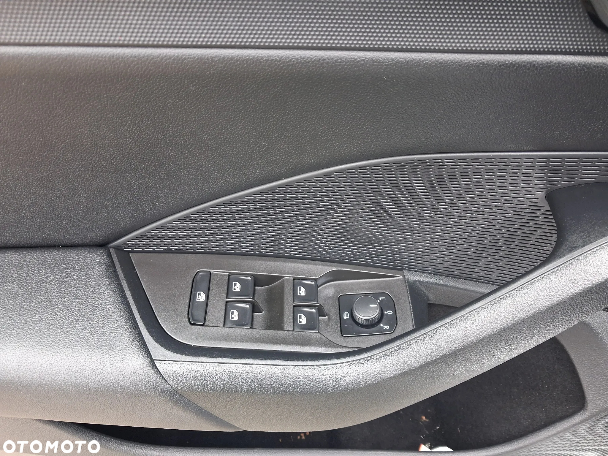 Skoda Octavia - 11