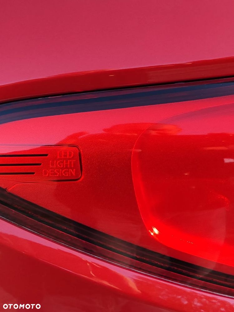 Renault Kadjar 1.2 Energy TCe Intens - 23