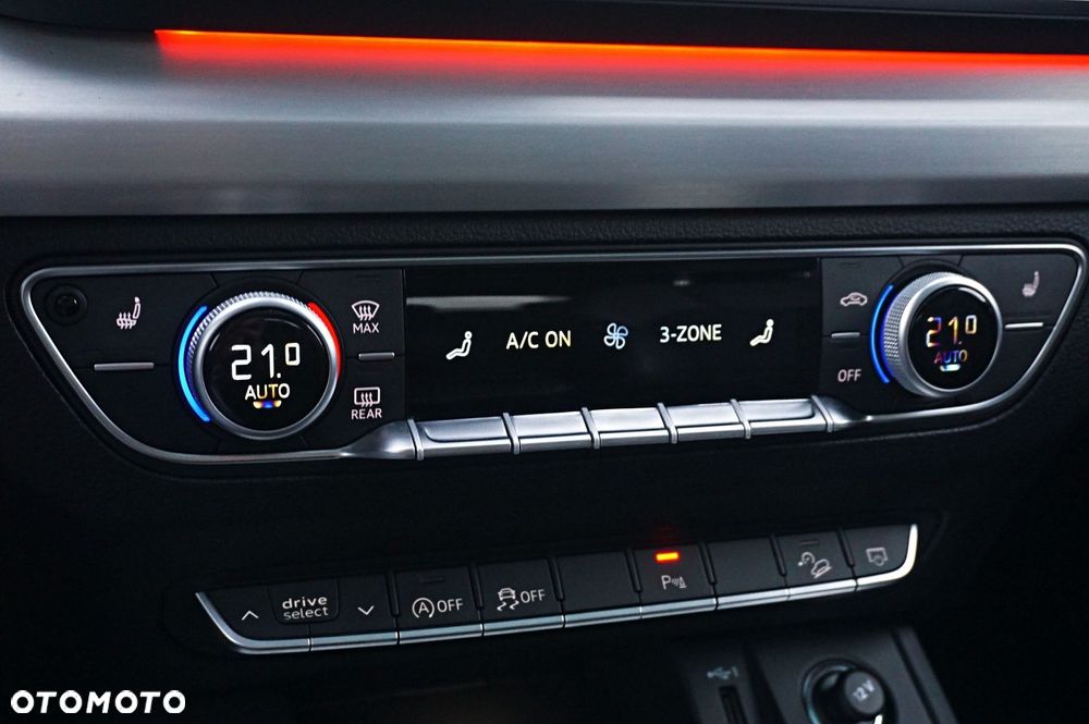 Audi SQ5 - 19