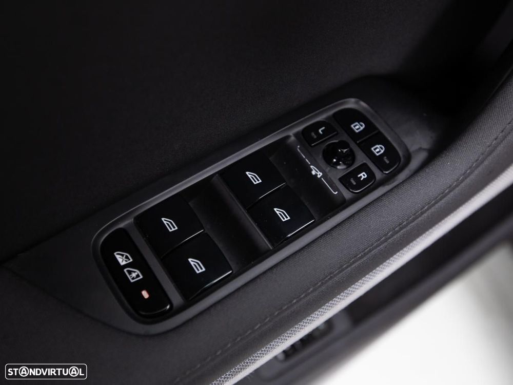 Polestar 2 Standard Range 69 kWh - 16