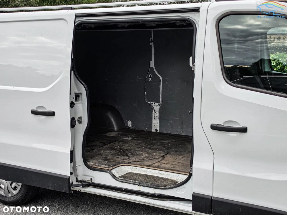 Fiat TALENTO - 15