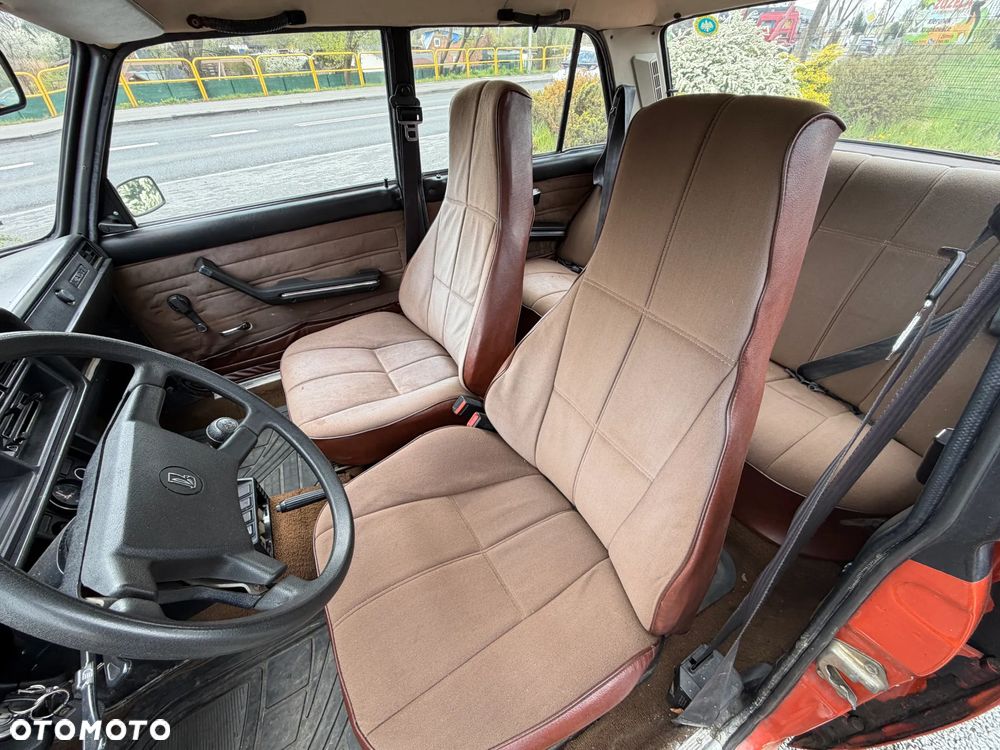 Lada 2103 - 11