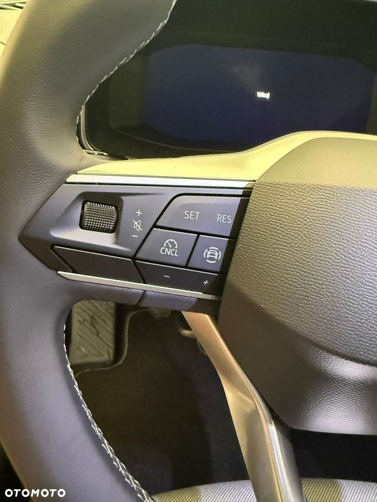 Seat Leon - 13