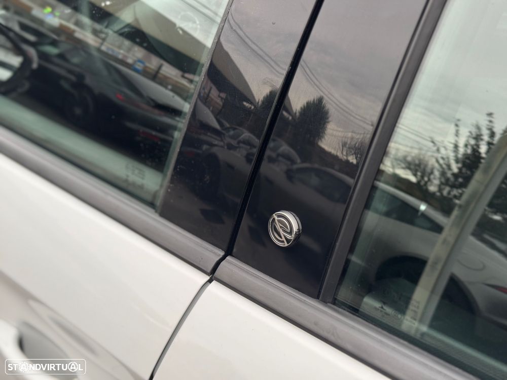 Opel Corsa-e Business Edition - 10