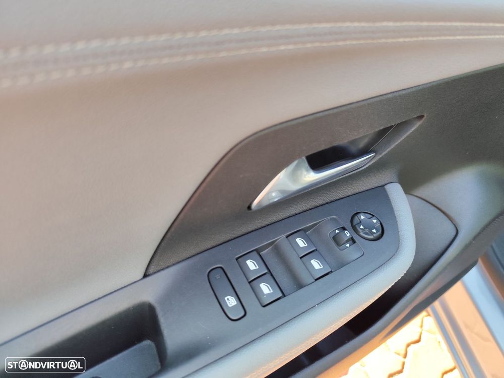 Opel Mokka 1.5 D Elegance - 22