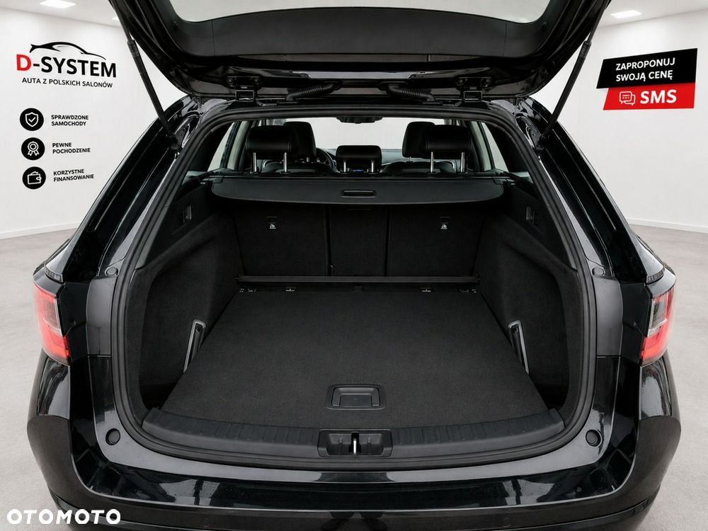 Toyota Corolla 1.8 Hybrid Comfort - 11