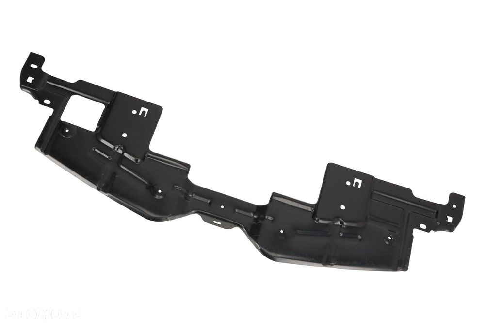 opel mokka x 2016 lift element blacha pasa górnego - 3