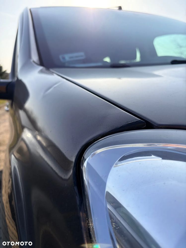 Peugeot Partner 1.6 HDi Active - 3