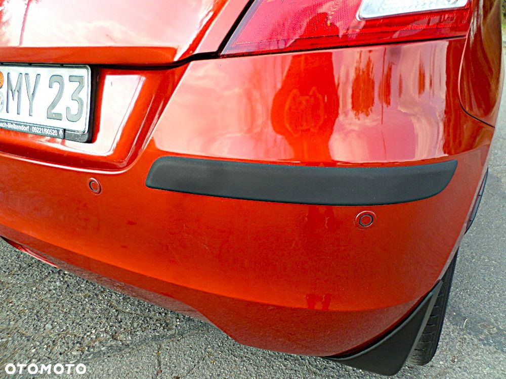 Suzuki Swift 1.2 X-TRA - 34