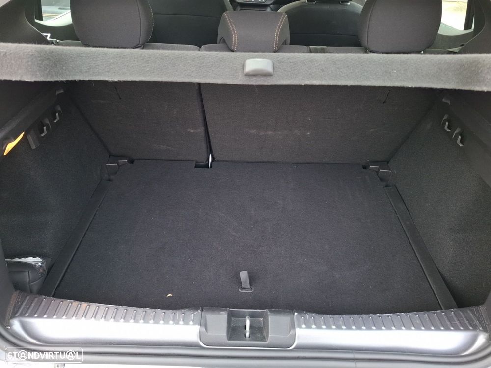 Dacia Sandero 1.0 ECO-G Extreme + Up&Go Bi-Fuel - 27