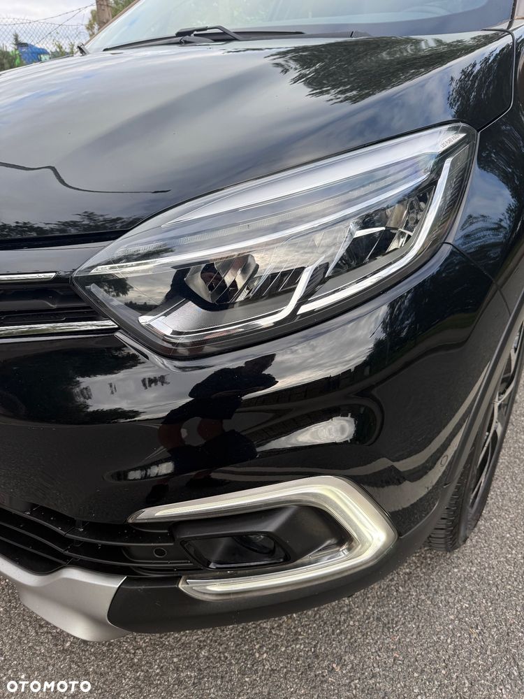Renault Captur - 6